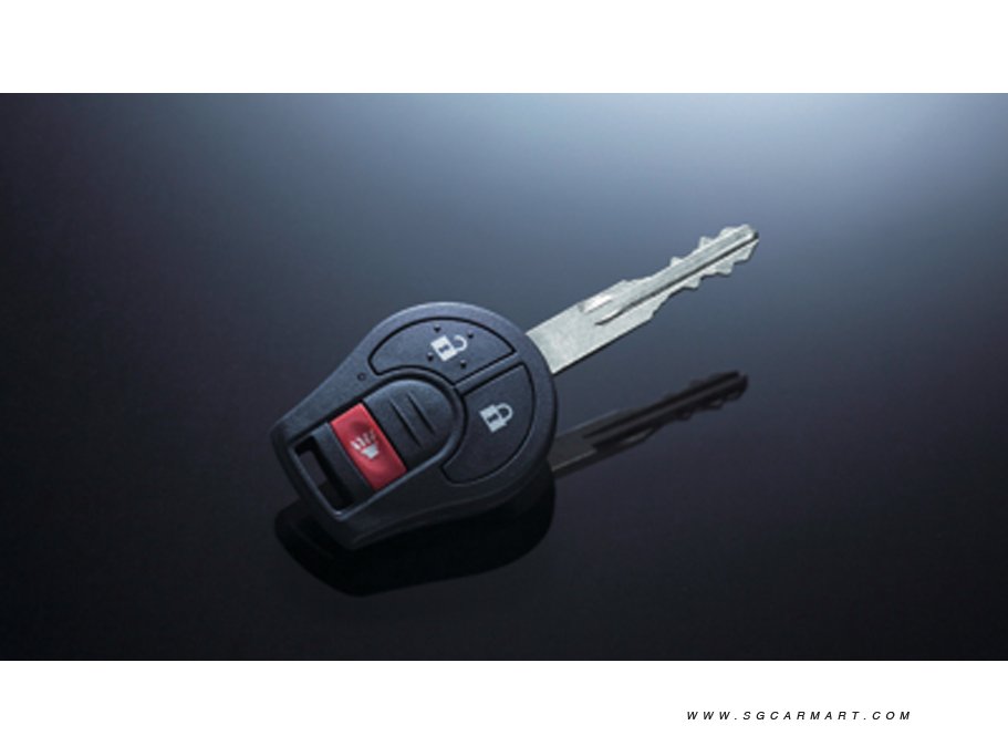 https://i.i-sgcm.com/new_cars/cars/12372/12372_g16