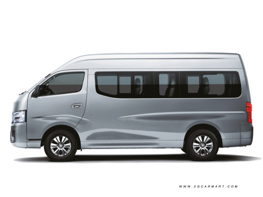 https://i.i-sgcm.com/new_cars/cars/12372/12372_g2