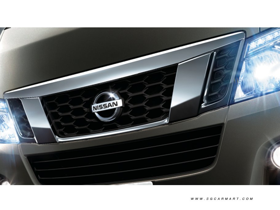 https://i.i-sgcm.com/new_cars/cars/12372/12372_g3