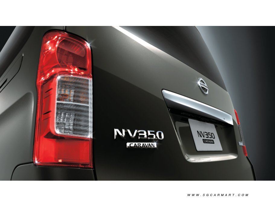https://i.i-sgcm.com/new_cars/cars/12372/12372_g4