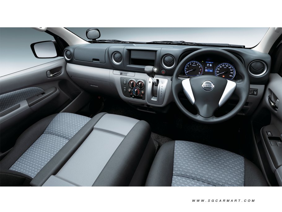 https://i.i-sgcm.com/new_cars/cars/12372/12372_g6