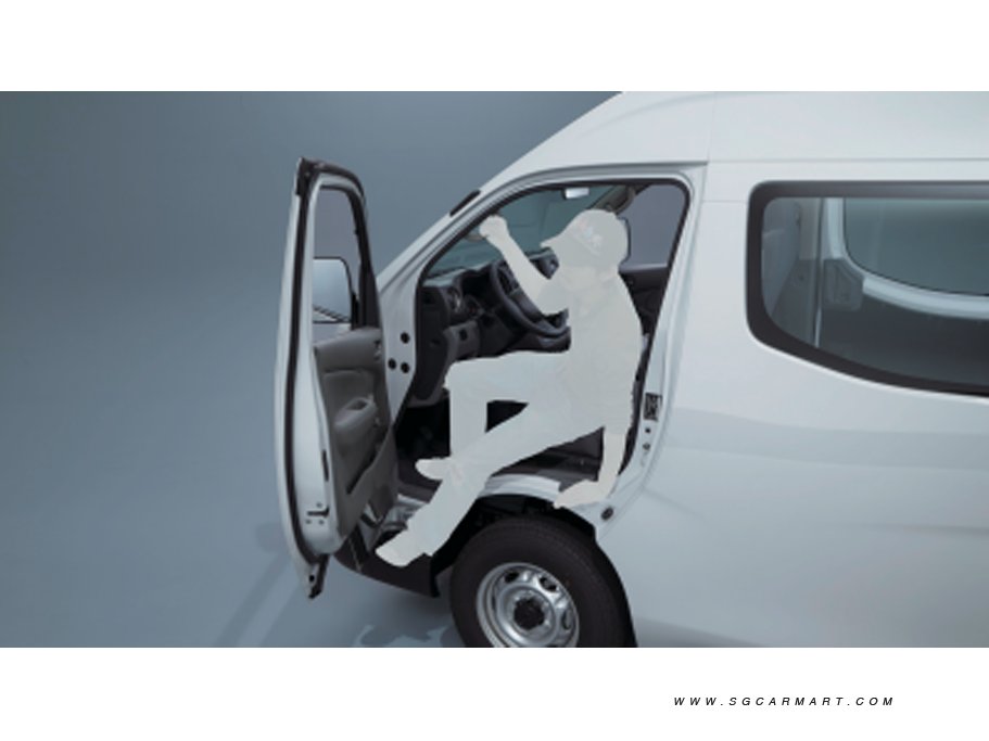 https://i.i-sgcm.com/new_cars/cars/12372/12372_g7