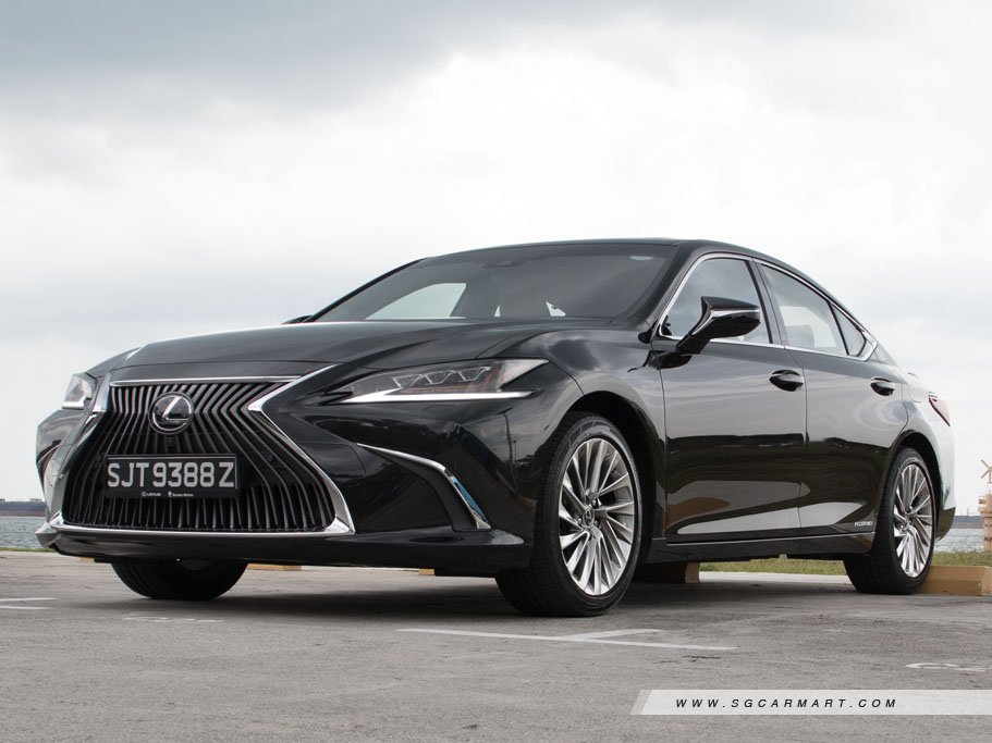 https://i.i-sgcm.com/new_cars/cars/12373/12373_g3