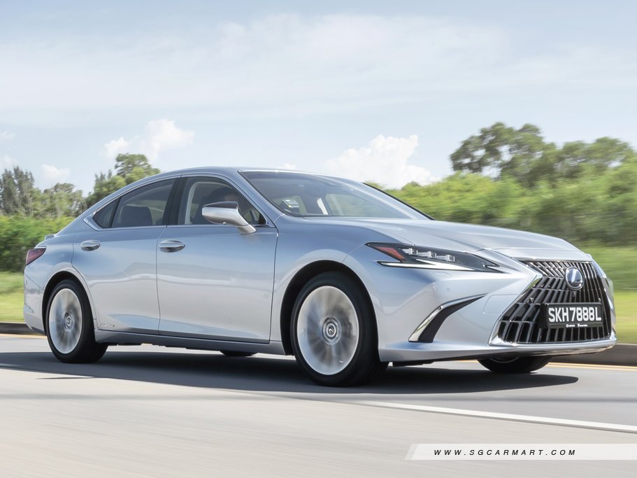 https://i.i-sgcm.com/new_cars/cars/12373/12373_g54
