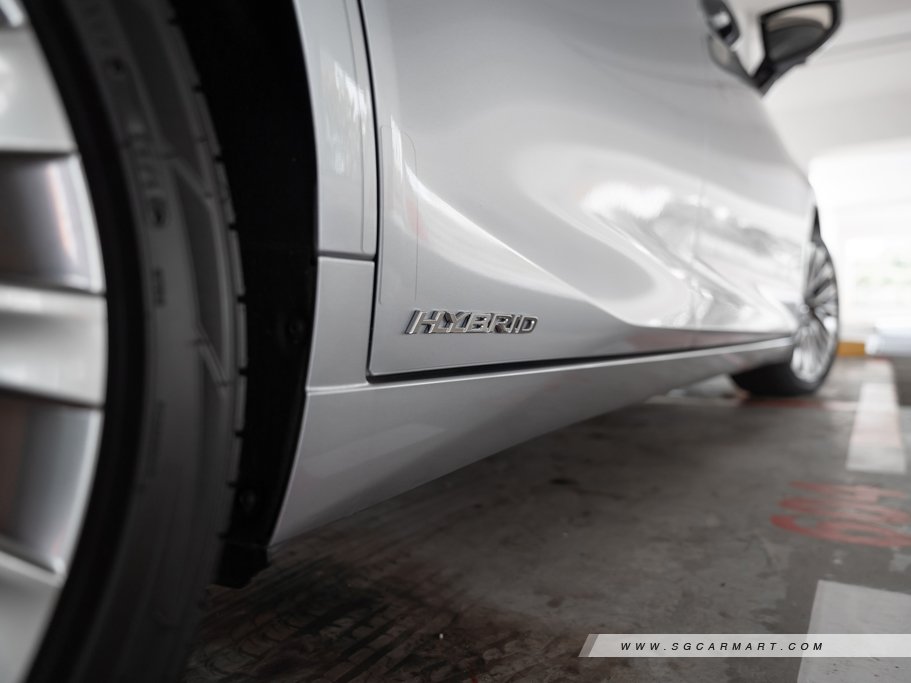 https://i.i-sgcm.com/new_cars/cars/12373/12373_g61