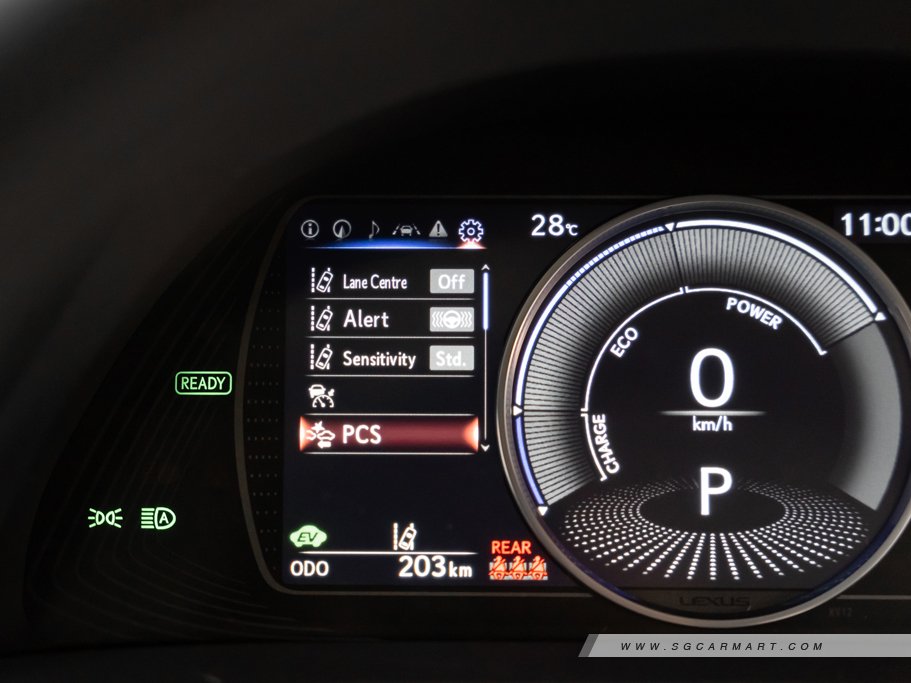 https://i.i-sgcm.com/new_cars/cars/12373/12373_g66