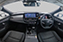 Lexus 2.5 Executive 360 thumbnail