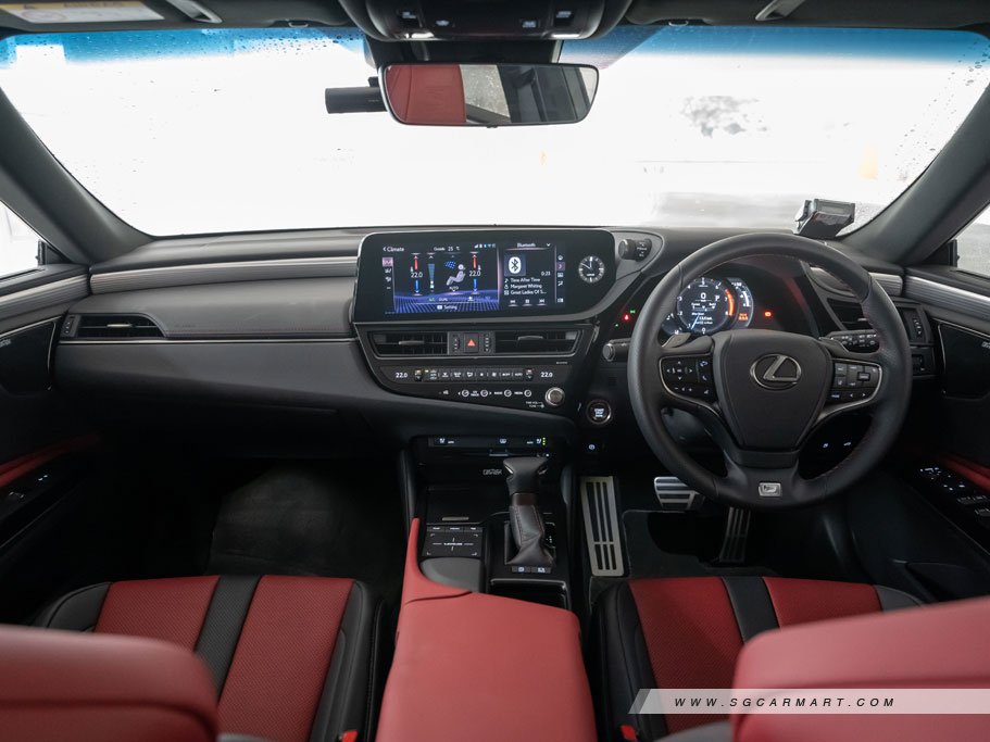 https://i.i-sgcm.com/new_cars/cars/12374/12374_g14
