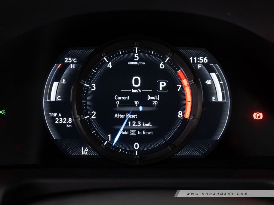 https://i.i-sgcm.com/new_cars/cars/12374/12374_g16