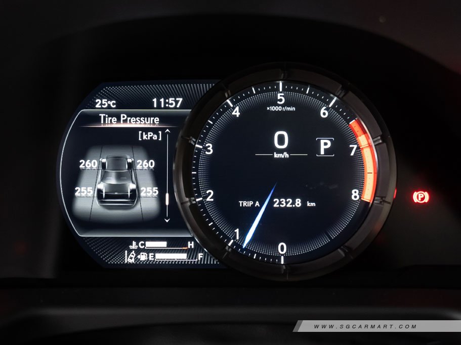 https://i.i-sgcm.com/new_cars/cars/12374/12374_g17