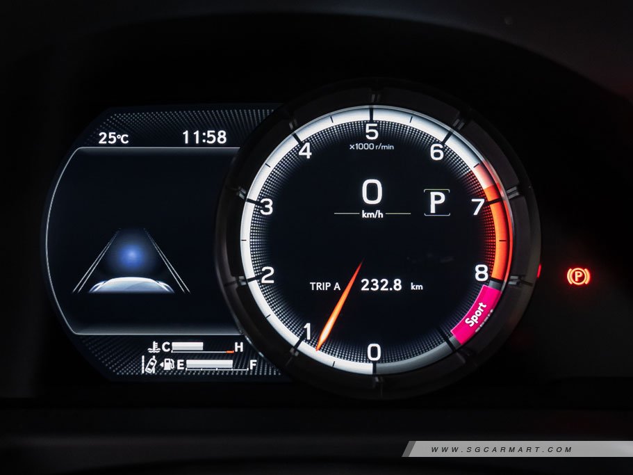 https://i.i-sgcm.com/new_cars/cars/12374/12374_g18