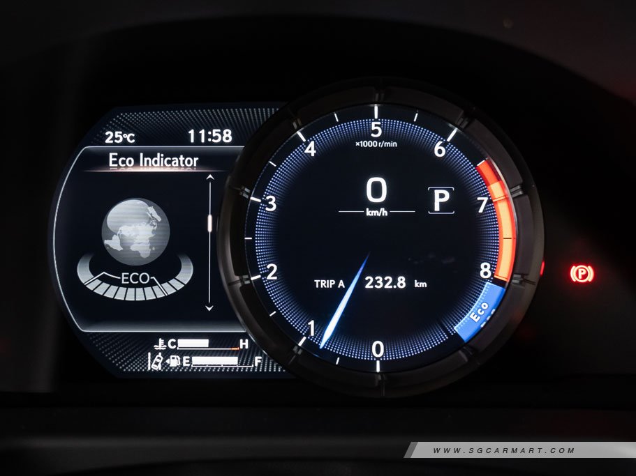 https://i.i-sgcm.com/new_cars/cars/12374/12374_g19