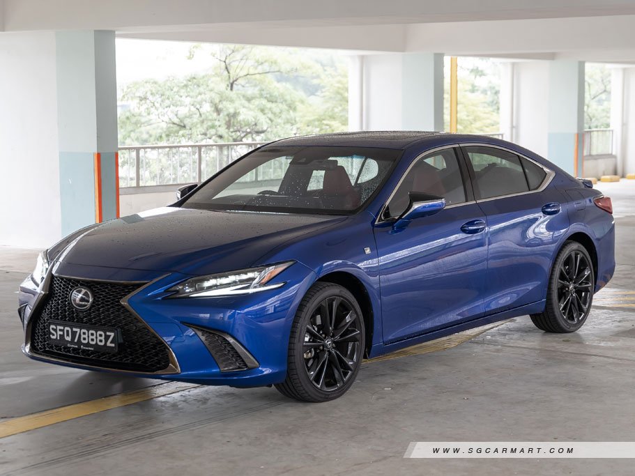 https://i.i-sgcm.com/new_cars/cars/12374/12374_g1