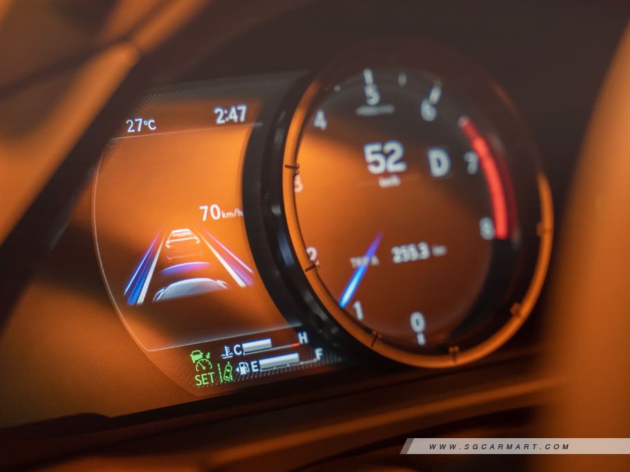 https://i.i-sgcm.com/new_cars/cars/12374/12374_g20