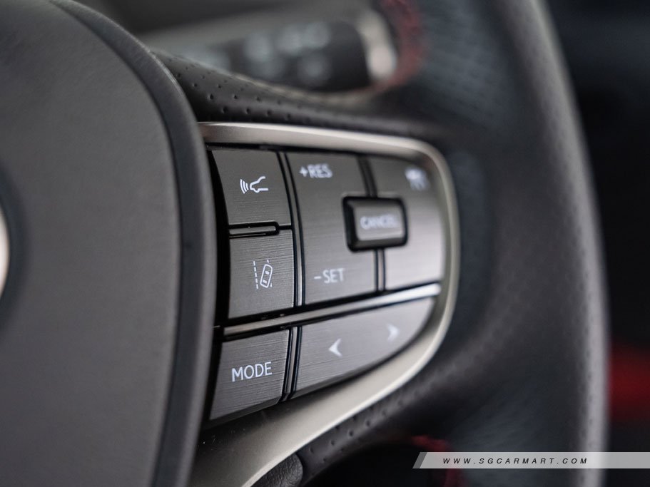 https://i.i-sgcm.com/new_cars/cars/12374/12374_g21