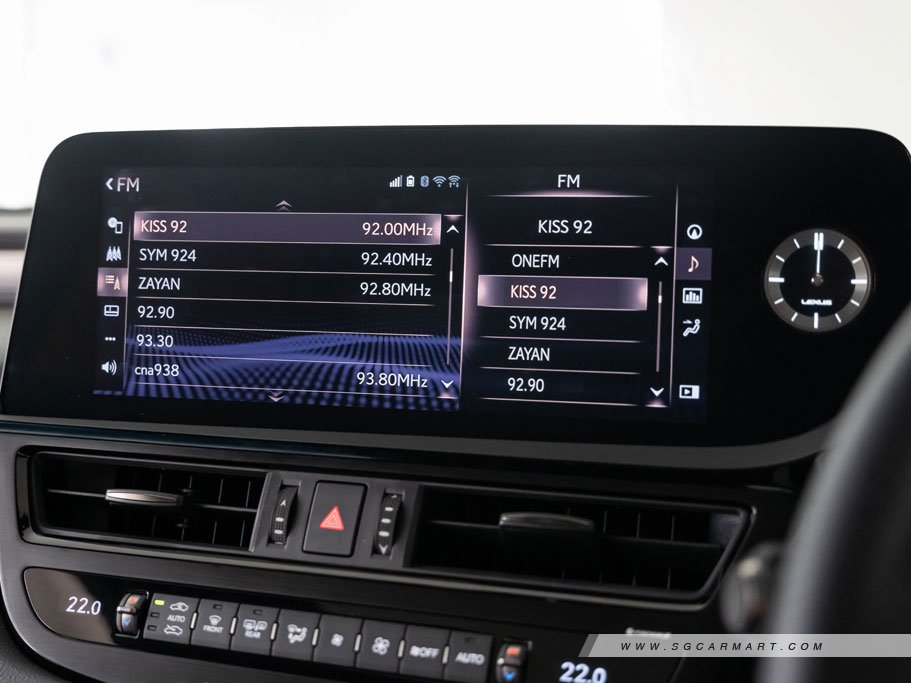 https://i.i-sgcm.com/new_cars/cars/12374/12374_g26