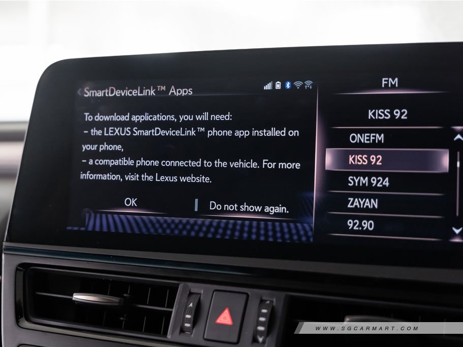 https://i.i-sgcm.com/new_cars/cars/12374/12374_g27