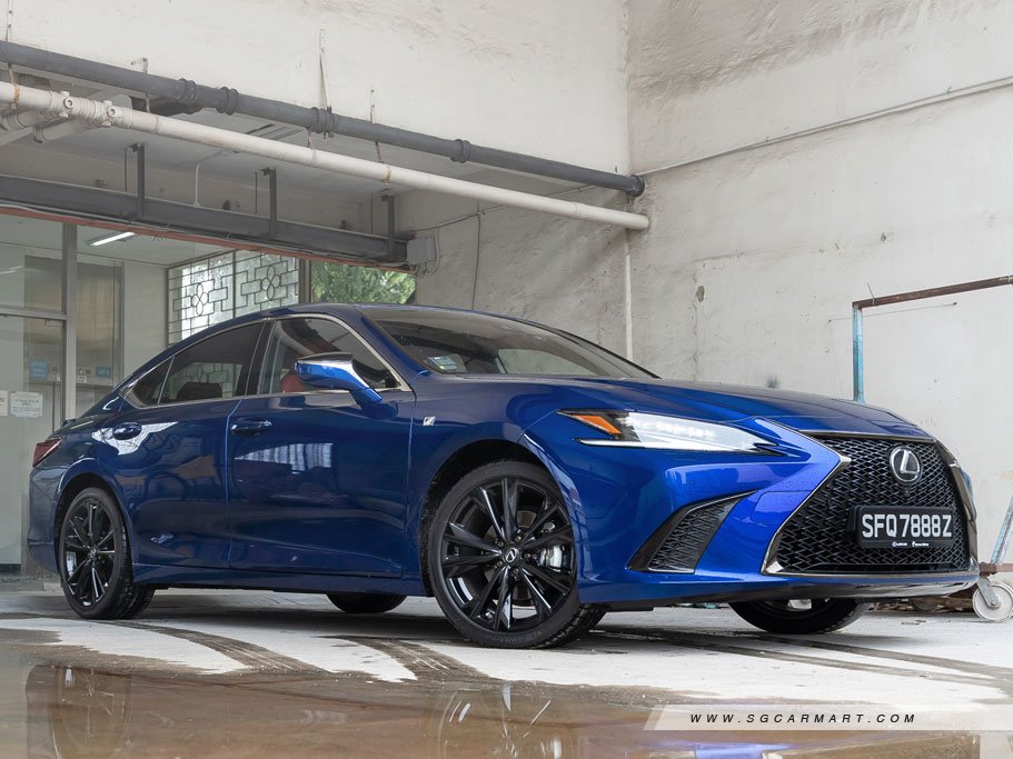 https://i.i-sgcm.com/new_cars/cars/12374/12374_g2