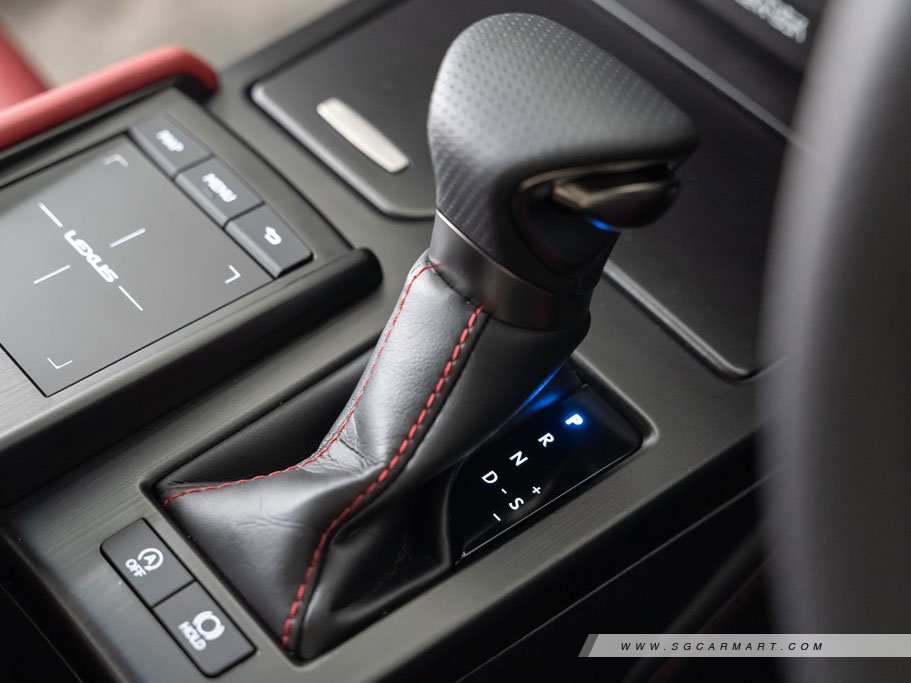 https://i.i-sgcm.com/new_cars/cars/12374/12374_g33
