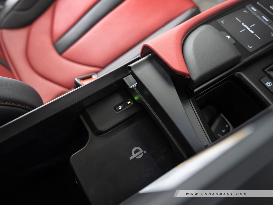 https://i.i-sgcm.com/new_cars/cars/12374/12374_g34