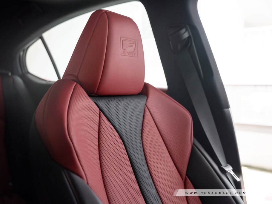 https://i.i-sgcm.com/new_cars/cars/12374/12374_g36