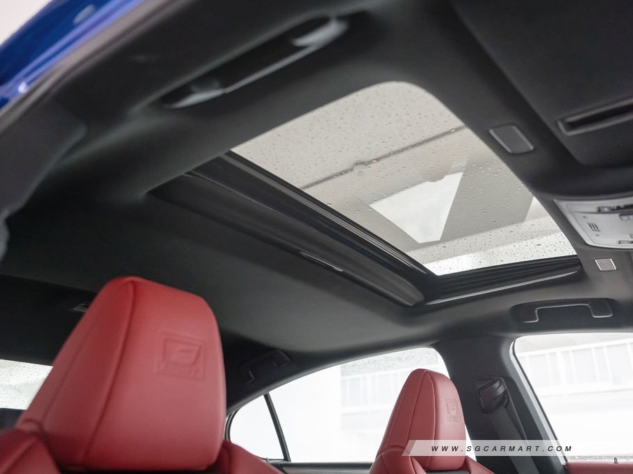 https://i.i-sgcm.com/new_cars/cars/12374/12374_g38