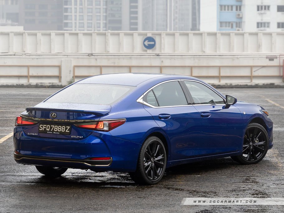 https://i.i-sgcm.com/new_cars/cars/12374/12374_g3