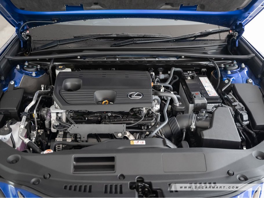 https://i.i-sgcm.com/new_cars/cars/12374/12374_g42