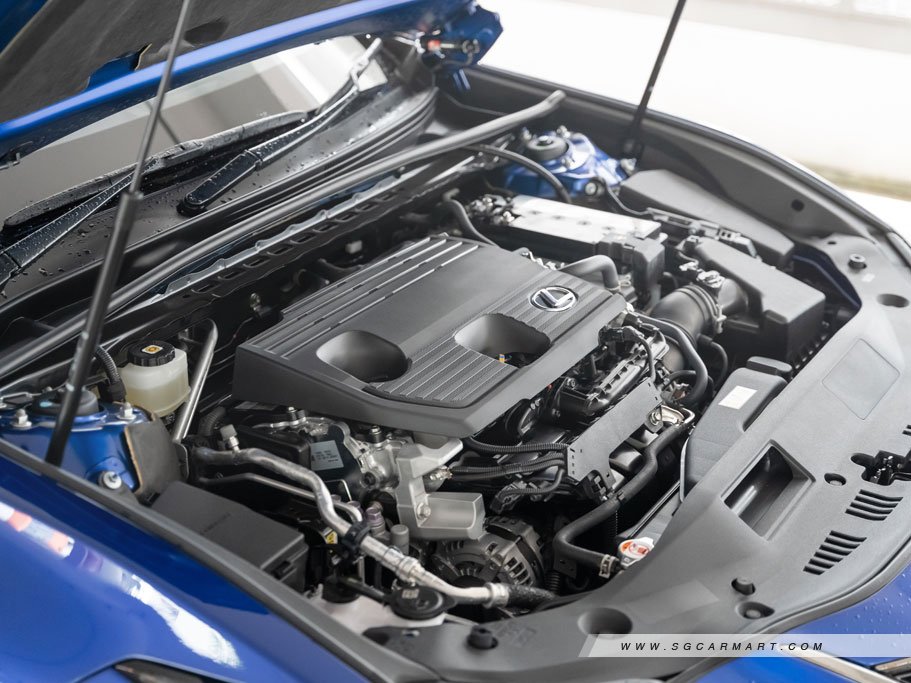 https://i.i-sgcm.com/new_cars/cars/12374/12374_g43