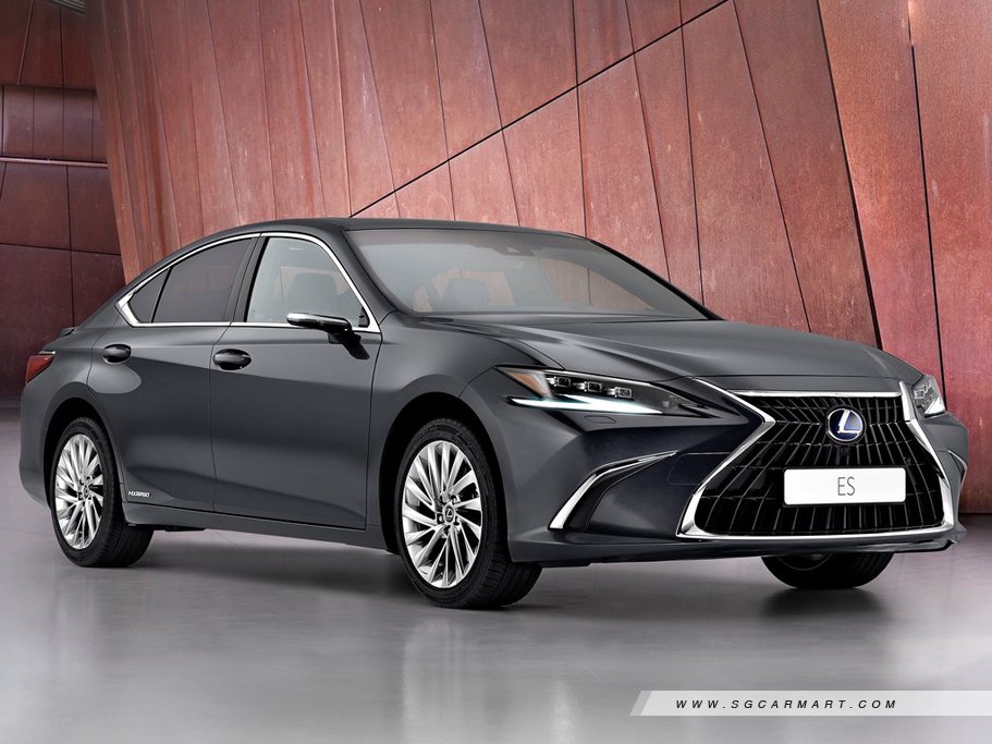 https://i.i-sgcm.com/new_cars/cars/12374/12374_g45