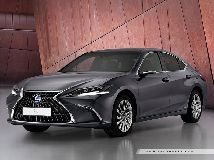 https://i.i-sgcm.com/new_cars/cars/12374/12374_g46