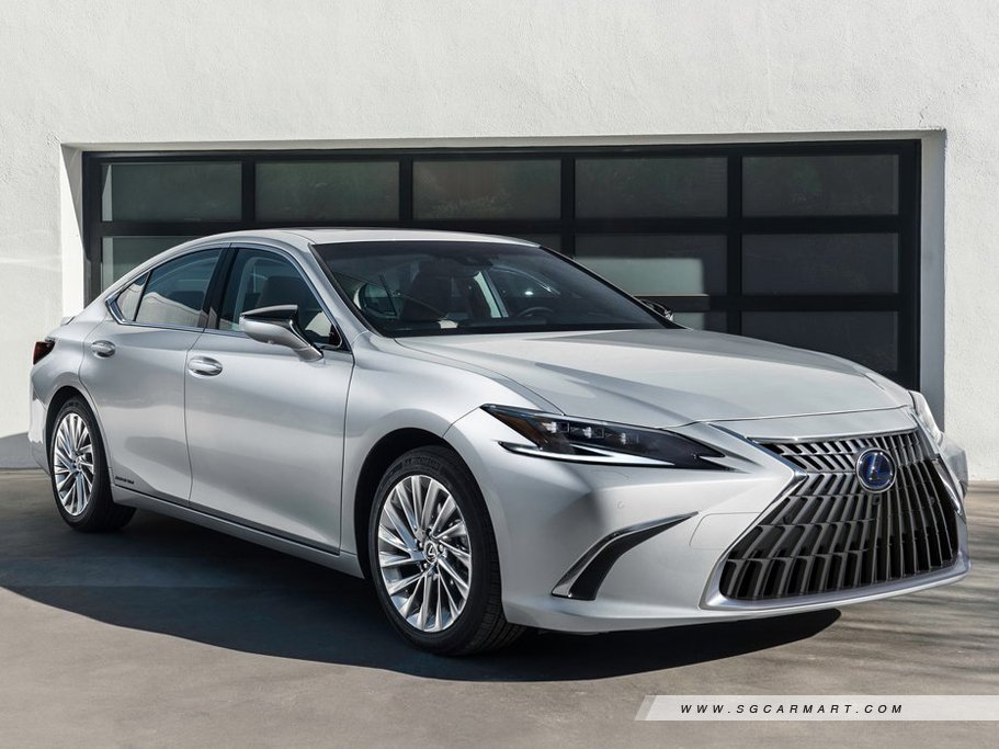 https://i.i-sgcm.com/new_cars/cars/12374/12374_g47