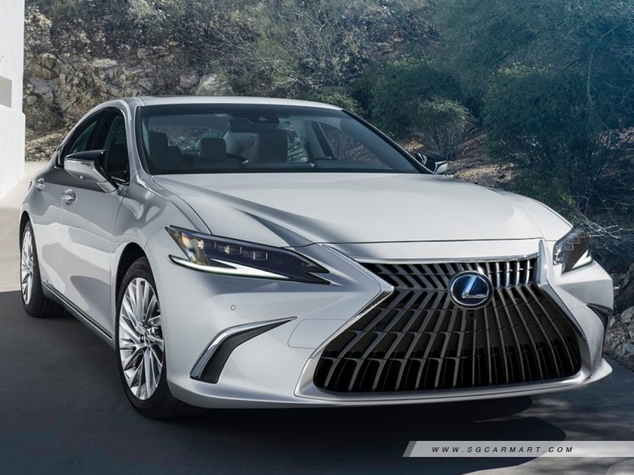 https://i.i-sgcm.com/new_cars/cars/12374/12374_g48