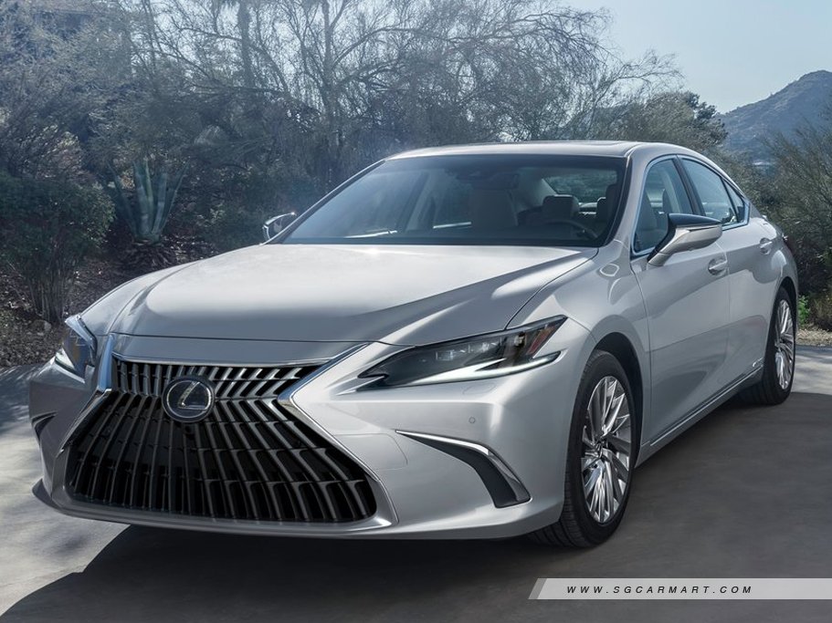 https://i.i-sgcm.com/new_cars/cars/12374/12374_g49