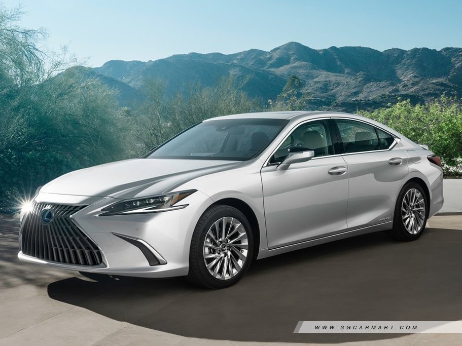 https://i.i-sgcm.com/new_cars/cars/12374/12374_g50