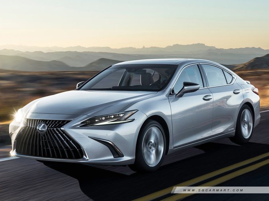 https://i.i-sgcm.com/new_cars/cars/12374/12374_g51