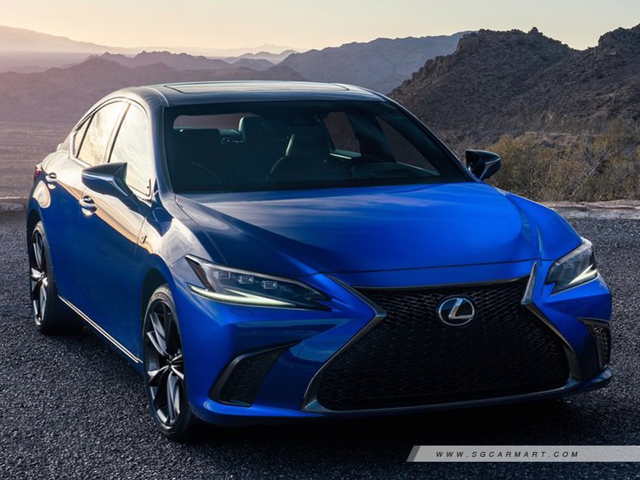https://i.i-sgcm.com/new_cars/cars/12374/12374_g53