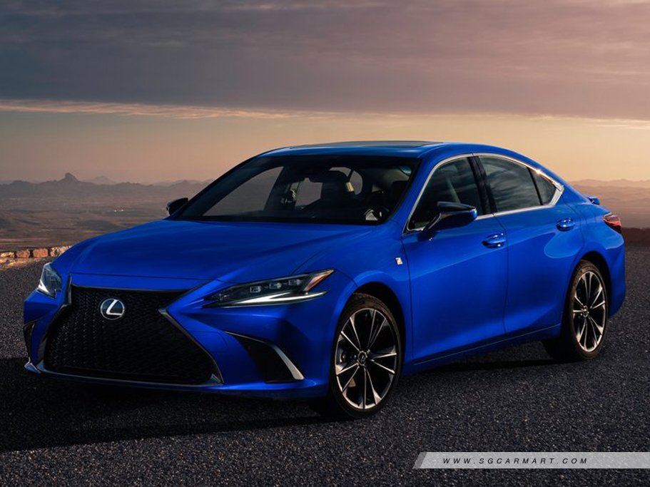 https://i.i-sgcm.com/new_cars/cars/12374/12374_g54