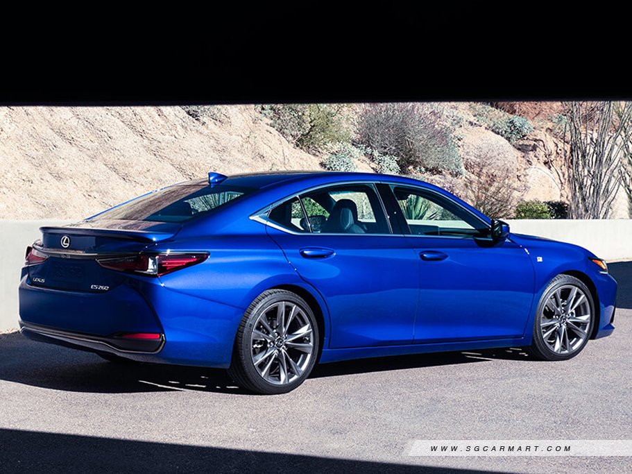 https://i.i-sgcm.com/new_cars/cars/12374/12374_g55