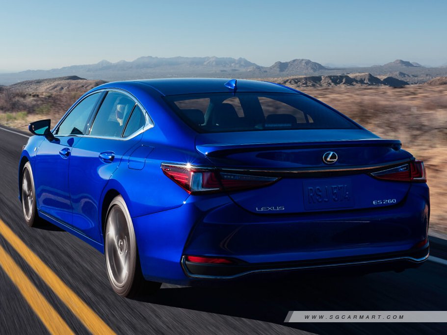https://i.i-sgcm.com/new_cars/cars/12374/12374_g56