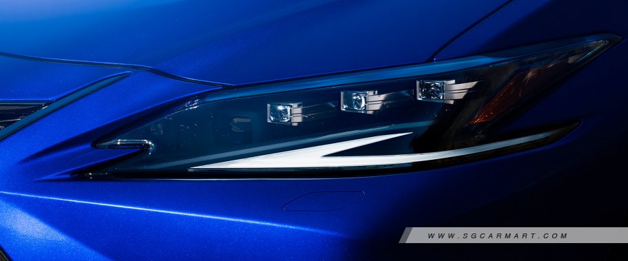 https://i.i-sgcm.com/new_cars/cars/12374/12374_g57