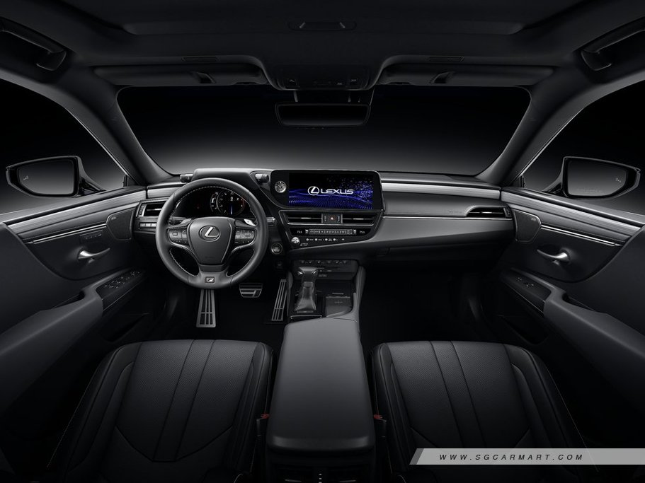 https://i.i-sgcm.com/new_cars/cars/12374/12374_g59