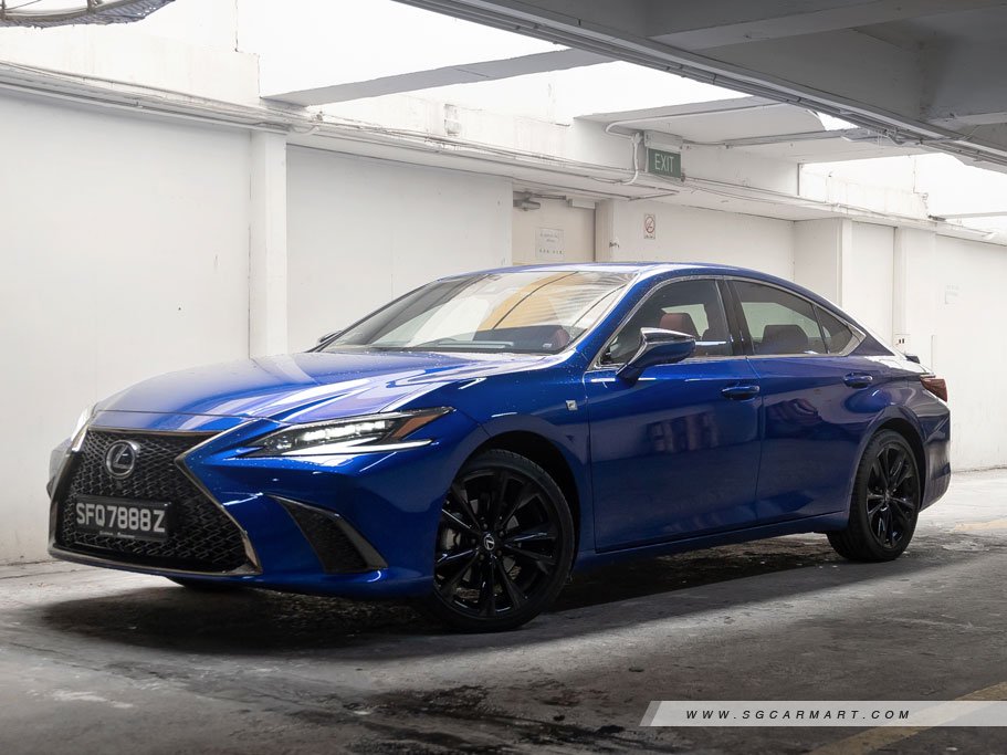 https://i.i-sgcm.com/new_cars/cars/12374/12374_g5