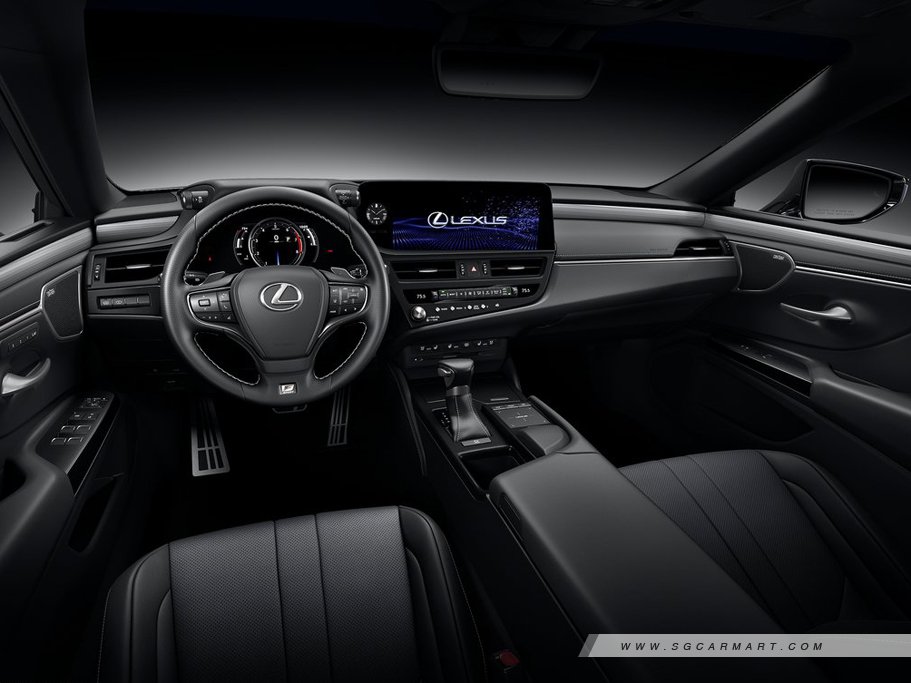 https://i.i-sgcm.com/new_cars/cars/12374/12374_g60