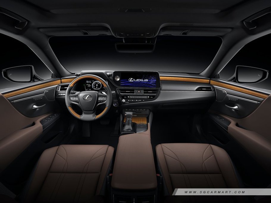 https://i.i-sgcm.com/new_cars/cars/12374/12374_g61
