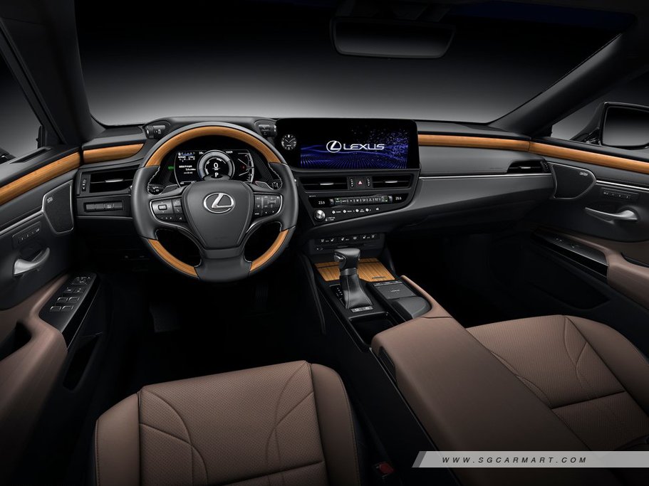 https://i.i-sgcm.com/new_cars/cars/12374/12374_g62