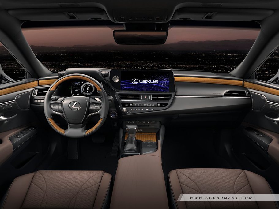https://i.i-sgcm.com/new_cars/cars/12374/12374_g63