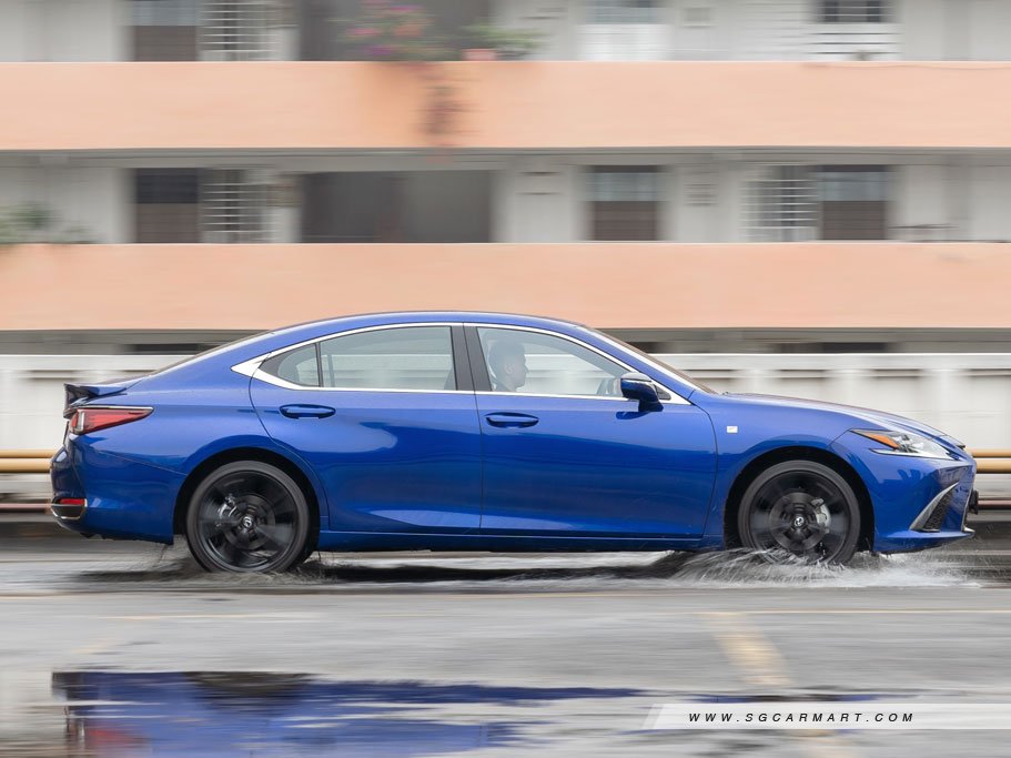 https://i.i-sgcm.com/new_cars/cars/12374/12374_g6