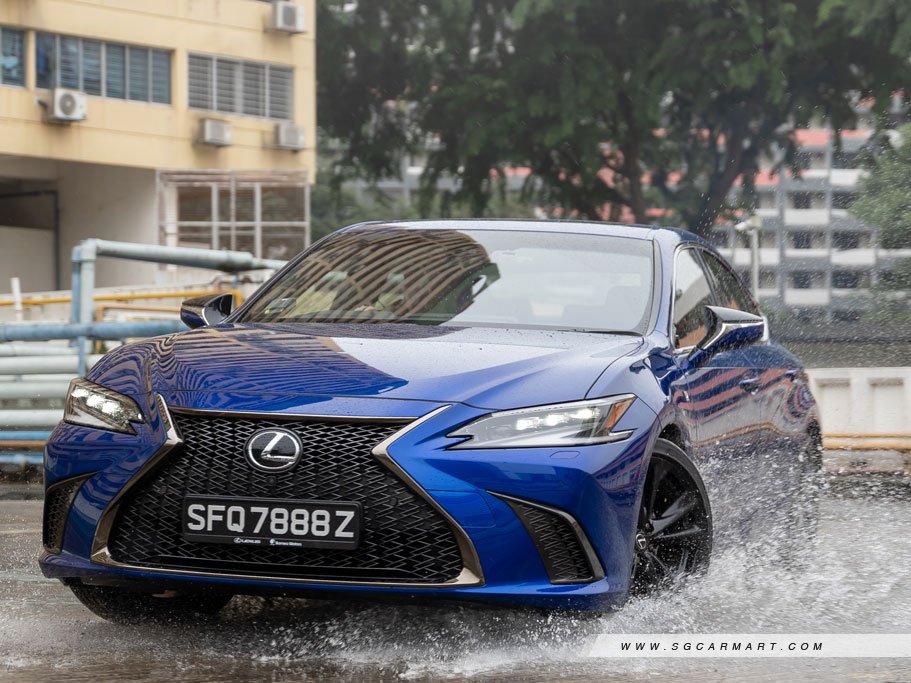 https://i.i-sgcm.com/new_cars/cars/12374/12374_g7