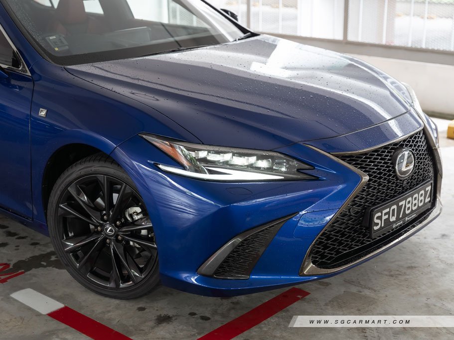 https://i.i-sgcm.com/new_cars/cars/12374/12374_g8